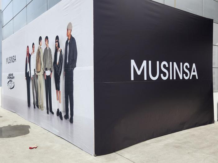 235149625_1gp7Rfo2_017f03fc54f9b97870dc6273bf7cfd12bd20bf42.jpg 이미지크게보기