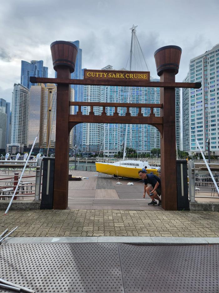 235149625_1xUtdegh_b0ee9ddb50349b357ad0ab48b337e49456cea3e5.jpg 이미지크게보기