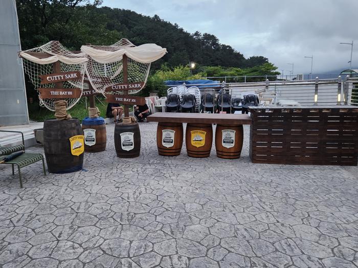 235149625_2Nom9Rwt_440e2a01070e54ccfbeb51051ffab5ecaecbd397.jpg 이미지크게보기