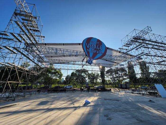 235149625_2aEG9mUr_397177fec38e4493c90f34a3fc39806a19c2053f.jpg 이미지크게보기