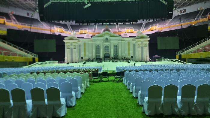 235149625_3i9dEs65_af430c5e06eaace415443ffdd6ba353186c8ec3b.jpg 이미지크게보기