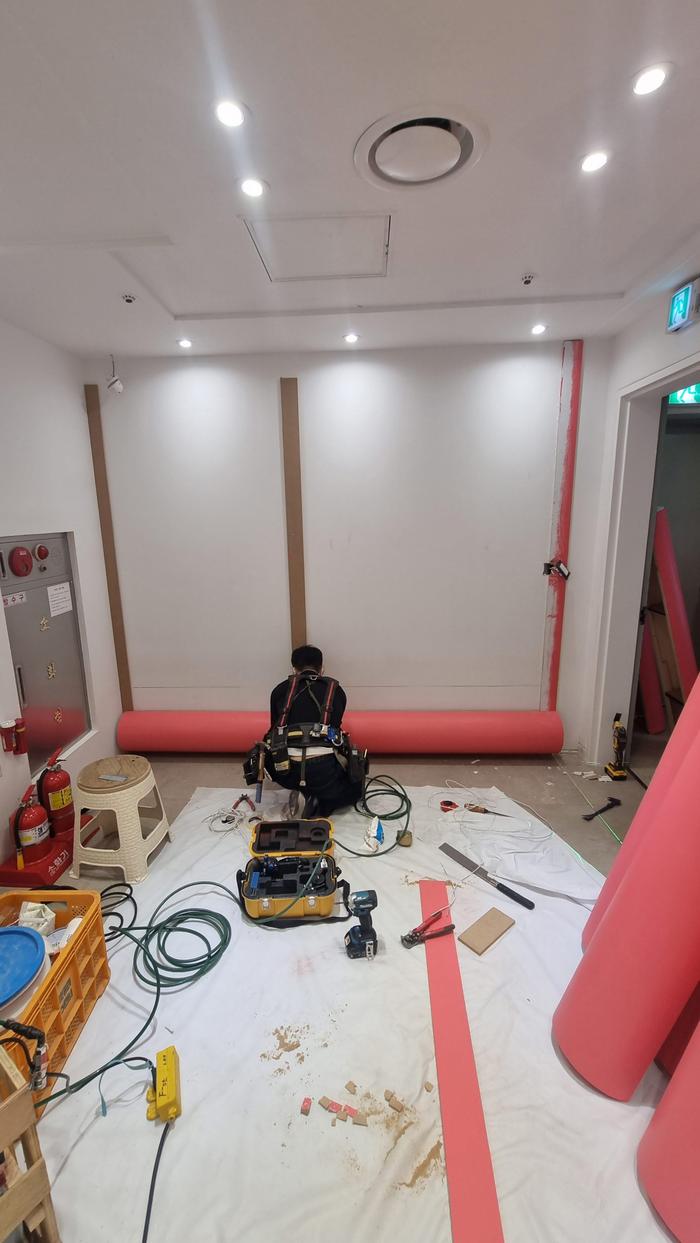 235149625_4WsVvmXl_3adb437a5ff620c24266196fe0d78dbe79a73500.jpg 이미지크게보기