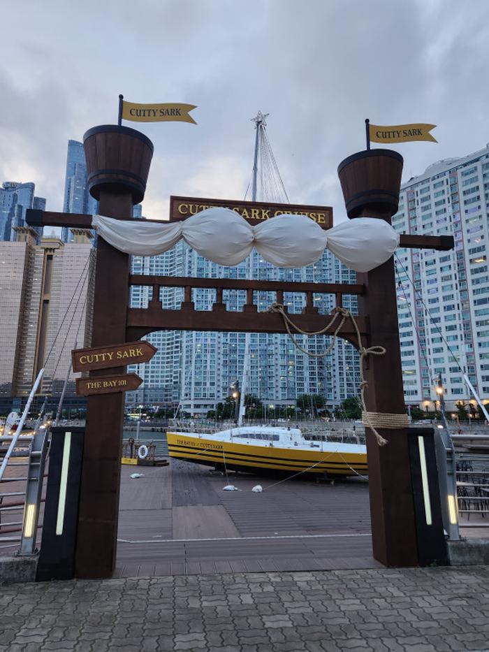 235149625_4YL3c85I_88a3cd8b452fb3413beec535a3772241cd842215.jpg 이미지크게보기