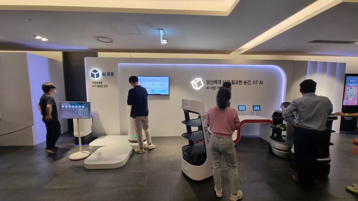 235149625_5NBKAzJc_21a8f71a98354b47f1827245467d2bdb420a807c.jpg 이미지크게보기