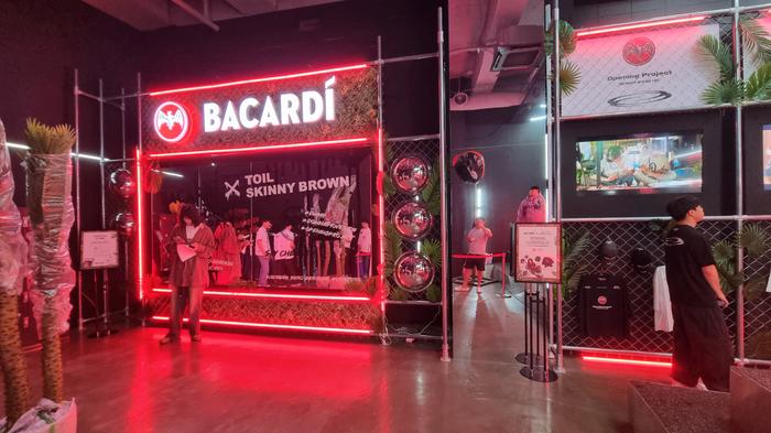 235149625_5bZrKmGl_c119b08debdf5c94f087123e7342a9207a7f6e9f.jpg 이미지크게보기