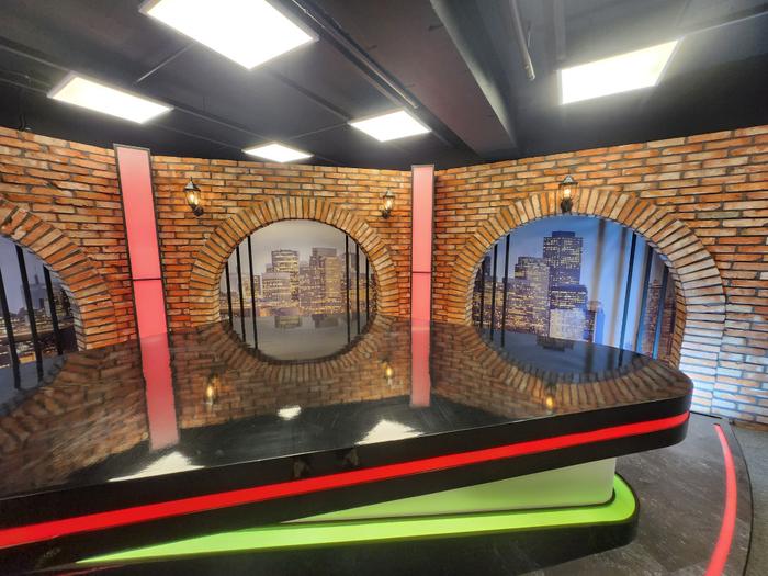 235149625_5iArem0P_17bd1cb98e18915d5b514f7d557148b7661221bf.jpg 이미지크게보기