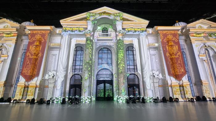 235149625_5xmNAB3d_0dd341a00a702387900aa70a98809314b053d8ad.jpg 이미지크게보기