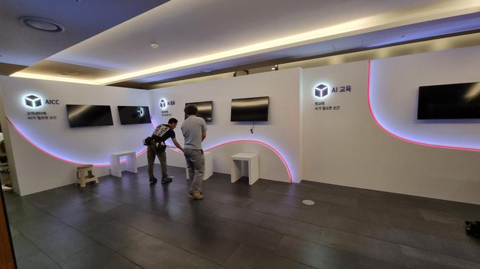 235149625_5yDSpN2v_8b845859d1b4bca457e77cbebf2051d809245ed7.jpg 이미지크게보기