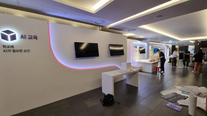 235149625_61mIGYs3_06ebdb84d88082974b637b2a167fe0498329f3fb.jpg 이미지크게보기