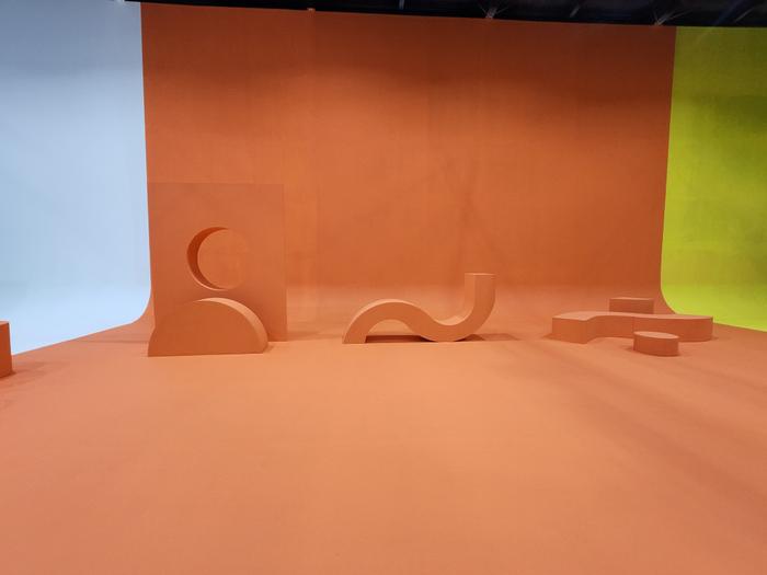 235149625_8l9hSj10_8d1ee7d16aaa0c79f5c9d3075363c5c79a9f741b.jpg 이미지크게보기