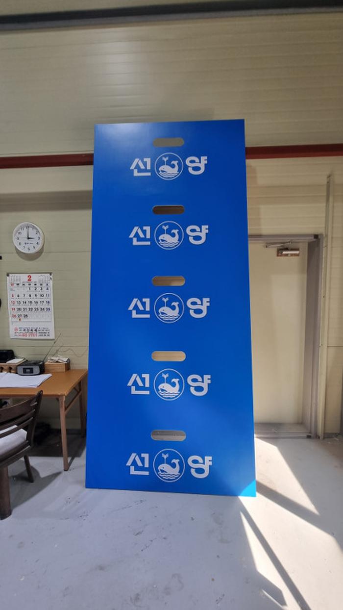 235149625_97tfpyRD_4217502bc1fe4d3510ad21839f3419a7280e2c5d.jpg 이미지크게보기