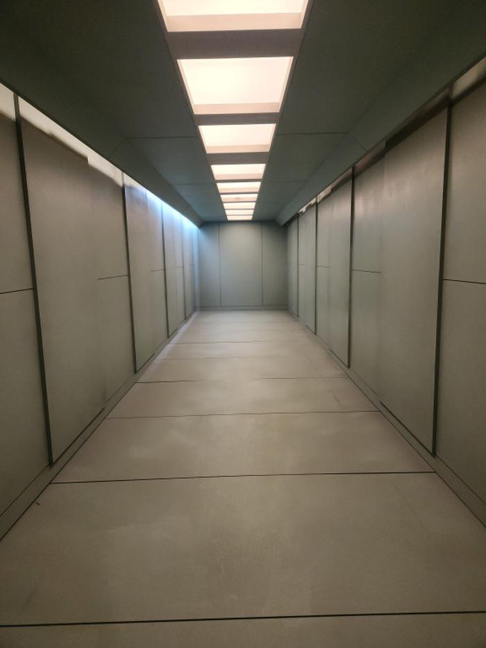 235149625_BPvMwdqe_d11d6a58c7313cd4aafcafcfd9b4f2450651e8e5.jpg 이미지크게보기