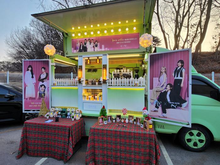 235149625_CQX12VeI_d6920240949321ede059636bb7853776cfe6c98b.jpg 이미지크게보기