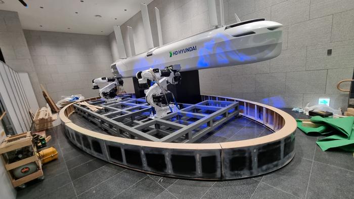 235149625_DAqrStIJ_0ba301abad83138114aa95b9ec075256940dacb0.jpg 이미지크게보기