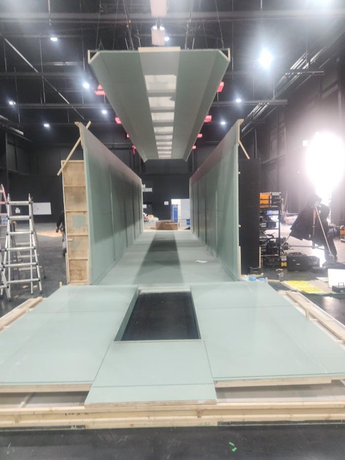 235149625_DMXuSbPp_6c047e0f3f167bfcbc43f0f04d76bf52c991bc18.jpg 이미지크게보기