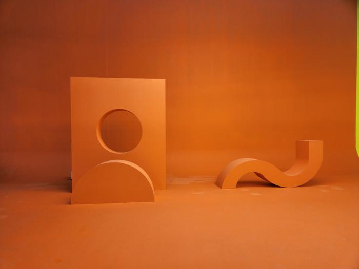 235149625_EYg39eX0_d4c08447a27ebad2a465da7953660b39254411b8.jpg 이미지크게보기