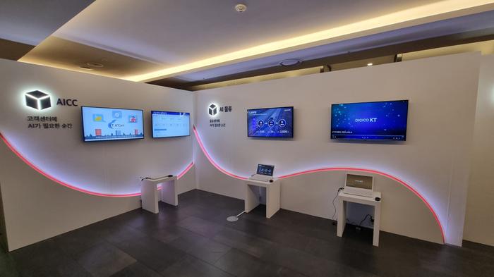 235149625_F4wfG8Ym_1d052791935005d2f5d381cc44285bed7d410128.jpg 이미지크게보기