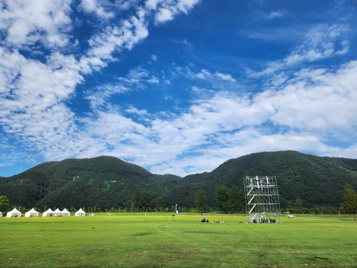 235149625_FxdsNi4A_04c1a991b7836fc71f931f3d592876f53979bbc4.jpg 이미지크게보기