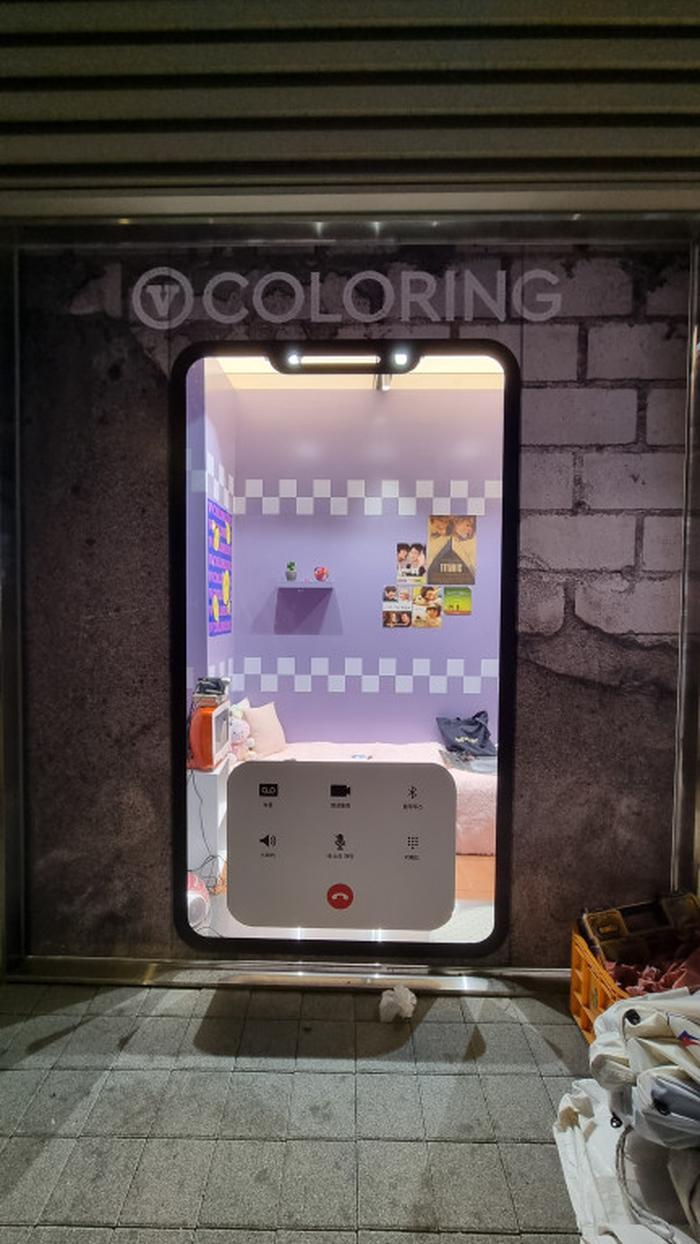 235149625_G0PBoLE4_4adb42a4c928488b2f3292a5e9d40698ccd1aa56.jpg 이미지크게보기