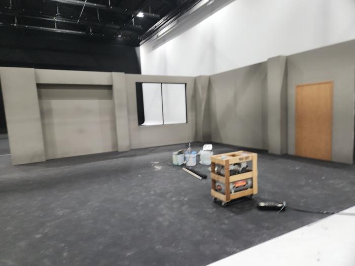 235149625_JFBwoVTa_954b95f0c5bdd5fe7731b2f53238980a78ac5cb4.jpg 이미지크게보기