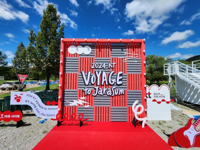 235149625_KyUJeDoX_2e107861932fea5c3dfff6e322fe5c8e9ba3e8aa.jpg 이미지크게보기