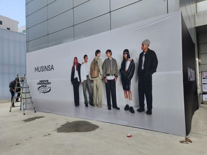 235149625_LqkzSIio_23db0ac2ca9ecc8b94821dd51bdfa925d68cc0d9.jpg 이미지크게보기