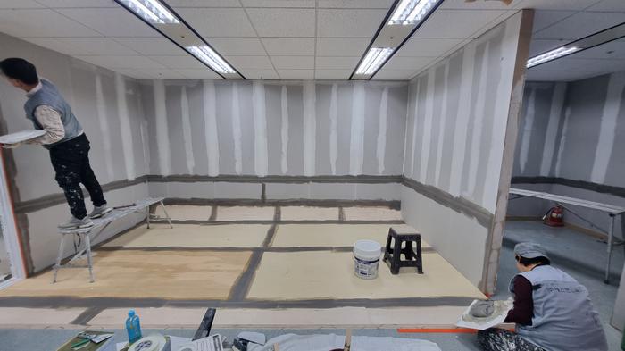 235149625_LwhBydR0_494b97b72653ba43ebbd37d152b82c6d3bc7af07.jpg 이미지크게보기