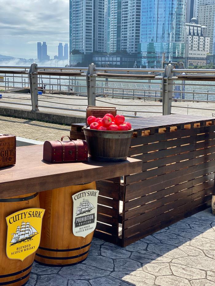 235149625_OsznNmEJ_f471c4ce02cb8aea17864d89a53ea694e505d43b.jpg 이미지크게보기