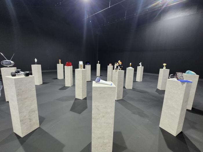 235149625_PZeUN4Tc_bce3d7db7668d2b93b1c0d7bf95f76f8d0636d85.jpg 이미지크게보기