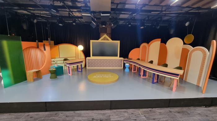 235149625_R3XT48mL_c2544bca9059ebe63d2a4b1e1740cb131f992c8a.jpg 이미지크게보기