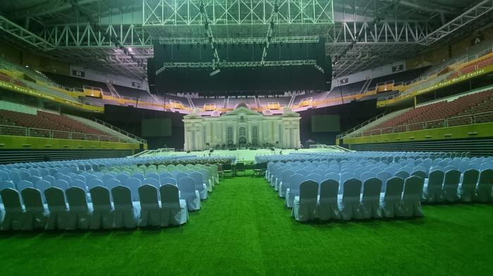 235149625_Ry1MlxXr_4fe2f540862bd966600738fb25afa0681bfe4edf.jpg 이미지크게보기