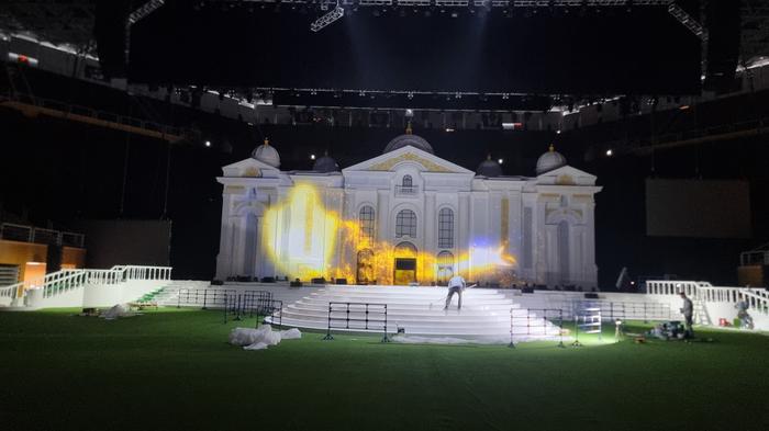 235149625_SRzkUl5n_9060c36c7144e4731bd1bacd4de07dd697d5b9a0.jpg 이미지크게보기