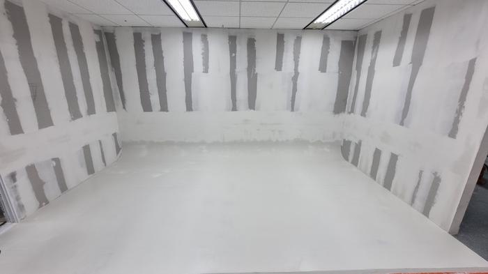 235149625_SfK0EDUy_dd6bd58e9a5689c492d4ec646edd8a0038257971.jpg 이미지크게보기