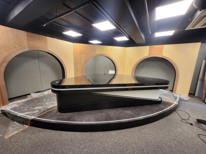 235149625_UlB4MiGE_28c4c7305304f83219c3f6b08c2f583460dfcfa5.jpg 이미지크게보기