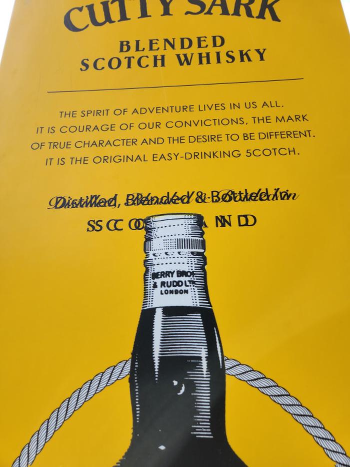 235149625_UqJF9gYD_cf35c7030e18b52f9593a7f81aabaf188b4e5b87.jpg 이미지크게보기