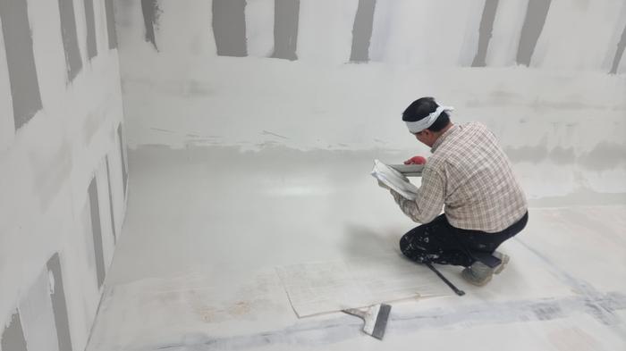 235149625_VWa38UO4_2ceaea081a1a2fcbd0638ecb6e71f8ba854f9feb.jpg 이미지크게보기