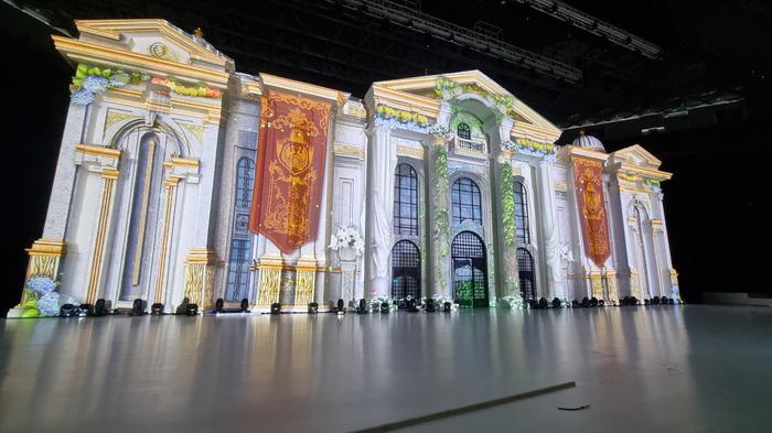 235149625_XEDf4ulG_1edaafc087045c251abeb091082b52f6e1e874cf.jpg 이미지크게보기