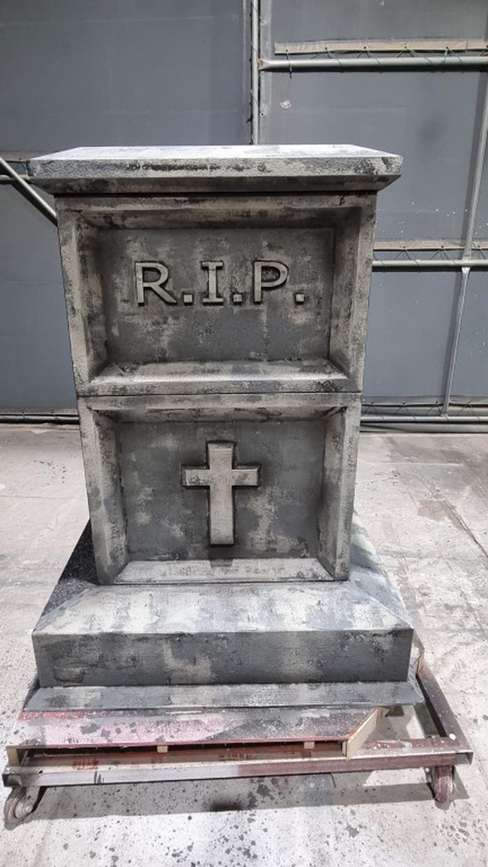 235149625_Z54cGNxH_4547905f76e46da6cf7b7df4e304d1f68617c474.jpg 이미지크게보기