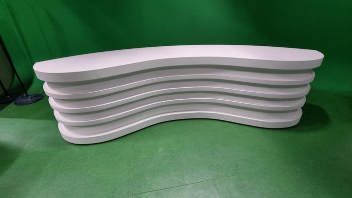 235149625_abrvgHBY_7d02afdb9def9d8d48bc5818db677aaf41cc8c9e.jpg 이미지크게보기