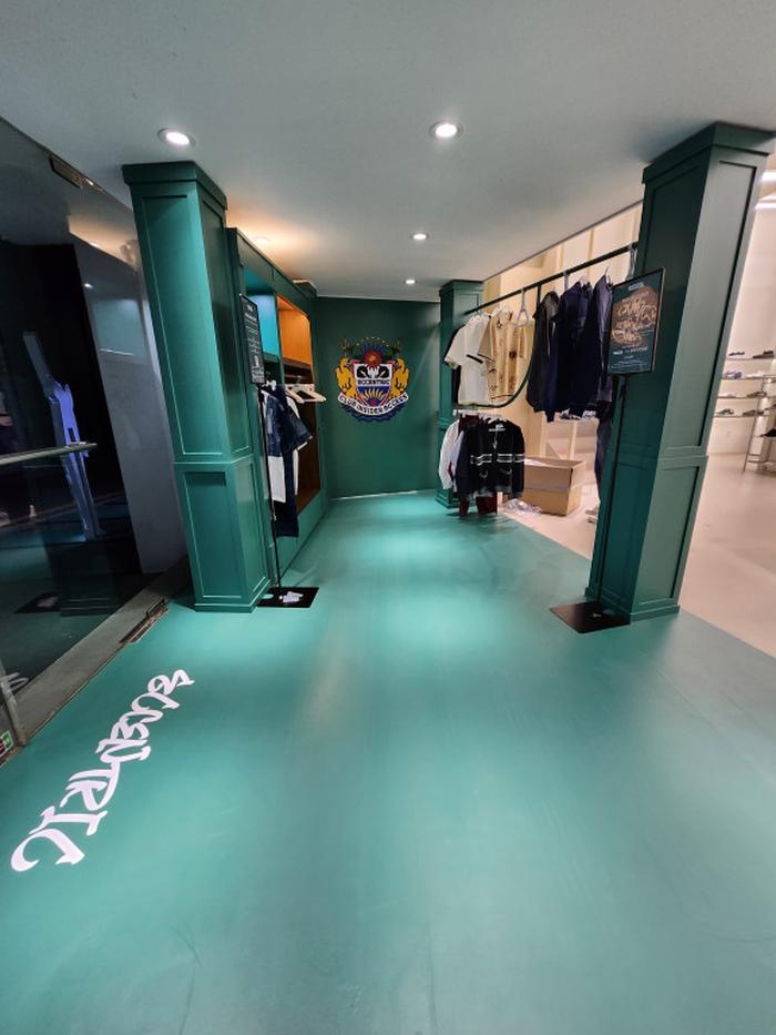 235149625_bLvCaUJH_074c27ae5f12f410ad8a907d5cc3beaab5f8c878.jpg 이미지크게보기