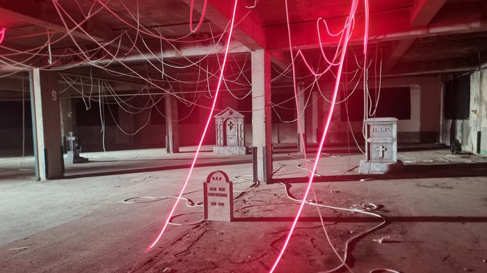 235149625_cIEae79d_fccaf8c6051c1d237168cb68e6152eaa30eaf0bd.jpg 이미지크게보기