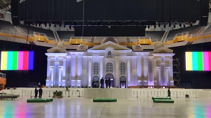 235149625_e1BRNWsn_dc9ddc33bb81604115ac0dc86dfbacce18ade1c7.jpg 이미지크게보기