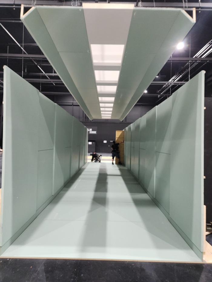 235149625_eKXg4mMN_8e1be01f611b9d264118a396e67a469c5e59b953.jpg 이미지크게보기