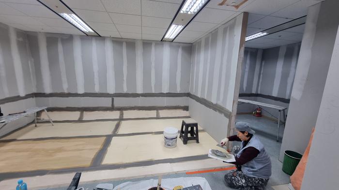 235149625_f2dKYIjS_e8b3ef157f22fbce8d55e8a8cb9b967c1c9836f8.jpg 이미지크게보기