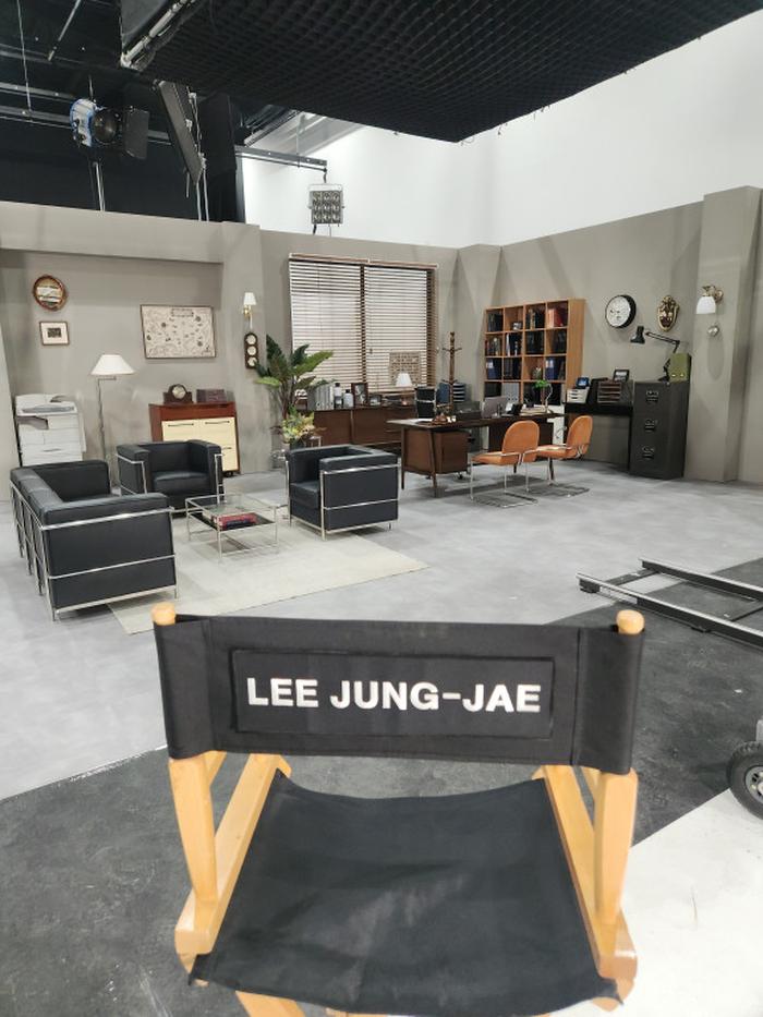 235149625_f5uFg7kT_35e75edc1b3931997ef7723c47f2643177d80ae2.jpg 이미지크게보기