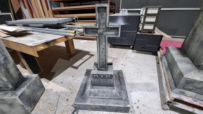 235149625_f8H9pDE0_3ee2e2ee9296f87e608d3dc4b3fe6763e0bce9fe.jpg 이미지크게보기