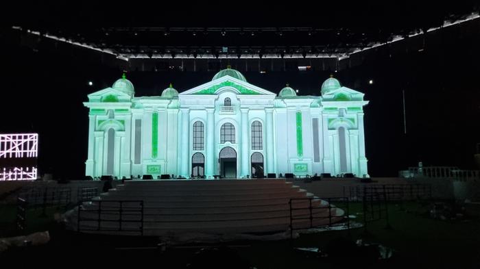 235149625_fG5sRSOY_2b4186405e707290d5bfd33812293b138cb8b40b.jpg 이미지크게보기