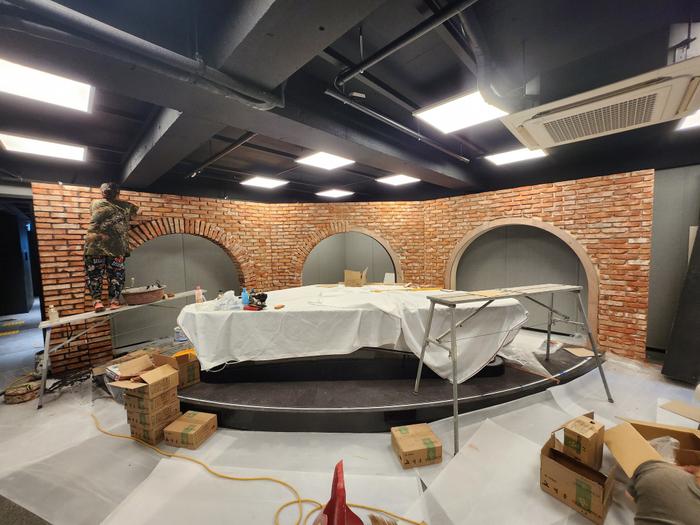 235149625_fKMG8ZiV_7de1aa42deea92794656108b28f51400554f6d72.jpg 이미지크게보기