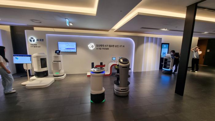 235149625_gjldaKoR_3a990608291a778ea8a546c4f2da0f2b51a23a3f.jpg 이미지크게보기