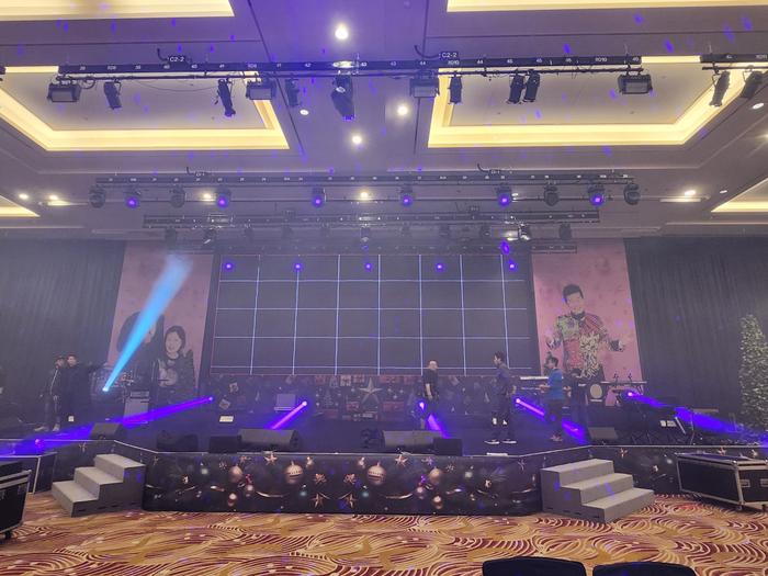 235149625_h6FnNq7i_42e4ddca062467f753b195ea3b5e6d04cae788e1.jpg 이미지크게보기